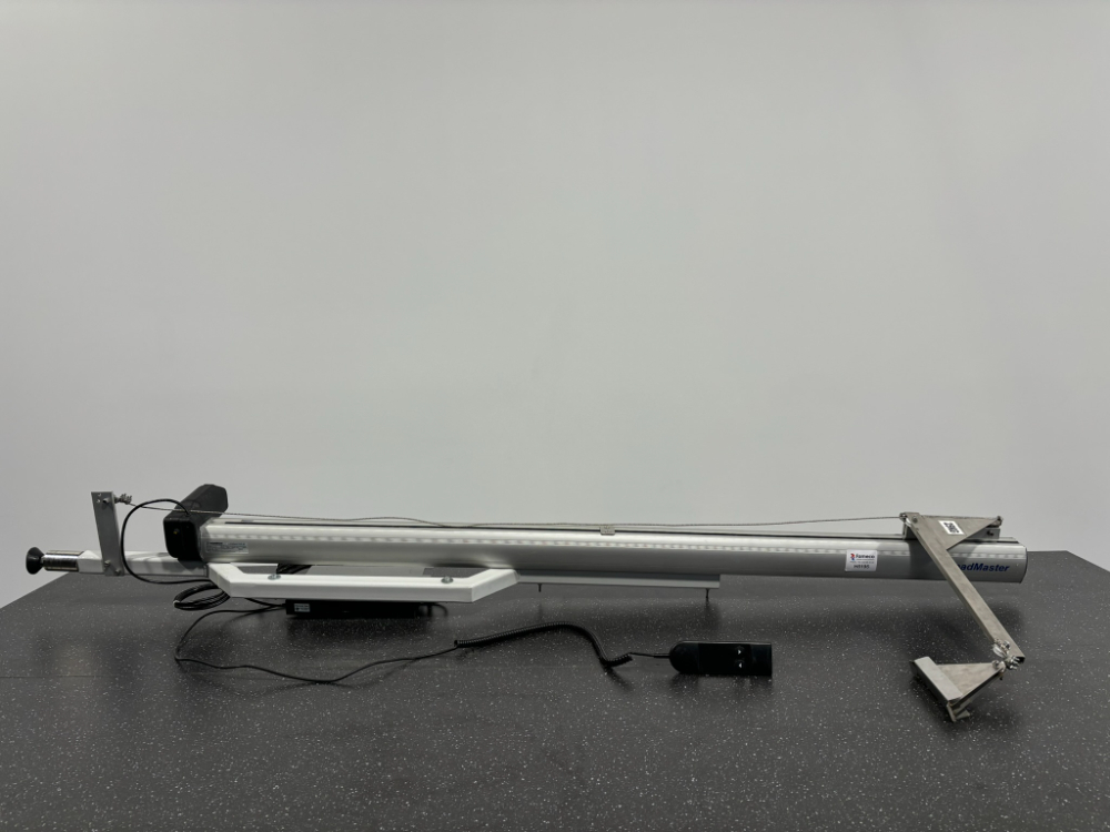 Image of Thomson Loadmaster 80